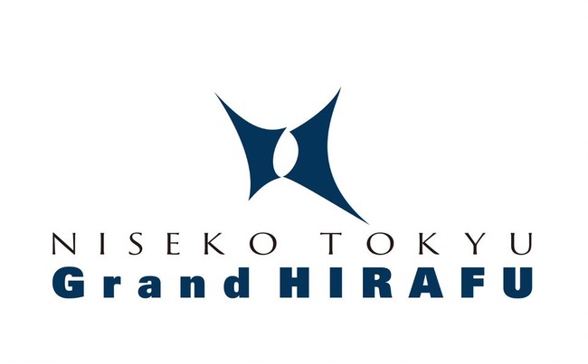 東急リゾーツ＆ステイ株式会社 - Bonz サポート企業